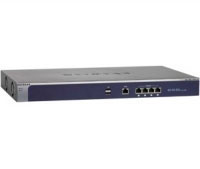 Netgear STM150 ProSecure Web & Email Threat Management Appliance (STM150EW3-100EUS)